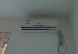 灵台空调维修电话是多少