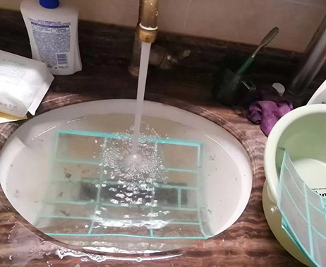 灵台空调维修售后服务中心电话