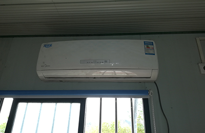 灵台空调维修在哪里找