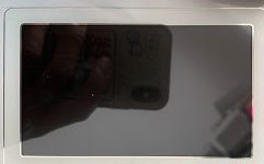 灵台空调售后维修服务中心电话是多少