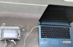 灵台中央空调维修电话是多少