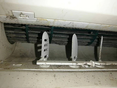 灵台空调维修售后服务中心电话是多少