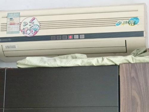 灵台空调维修售后服务中心