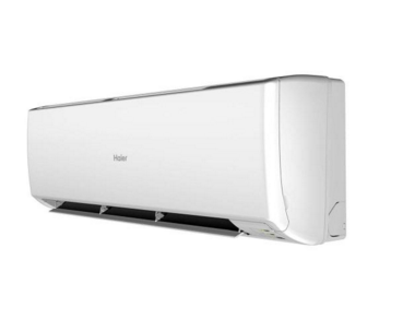 灵台维修空调制冷效果差电话在哪里找