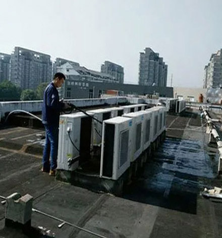 灵台 空调拆装 灵台本地 空调拆装公司