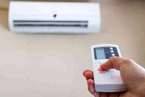 灵台空调维修电话在哪里找