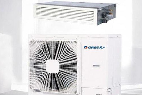 灵台维修空调电话在哪里找